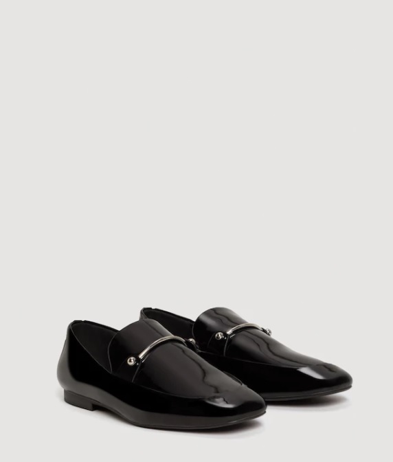 Buty Mango, 89,90 zł