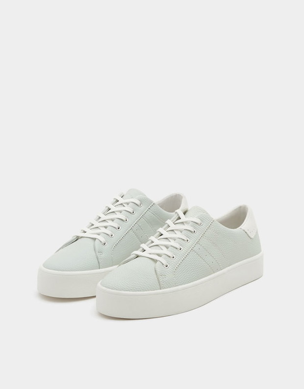 Buty Pull&Bear, 99,90 zł