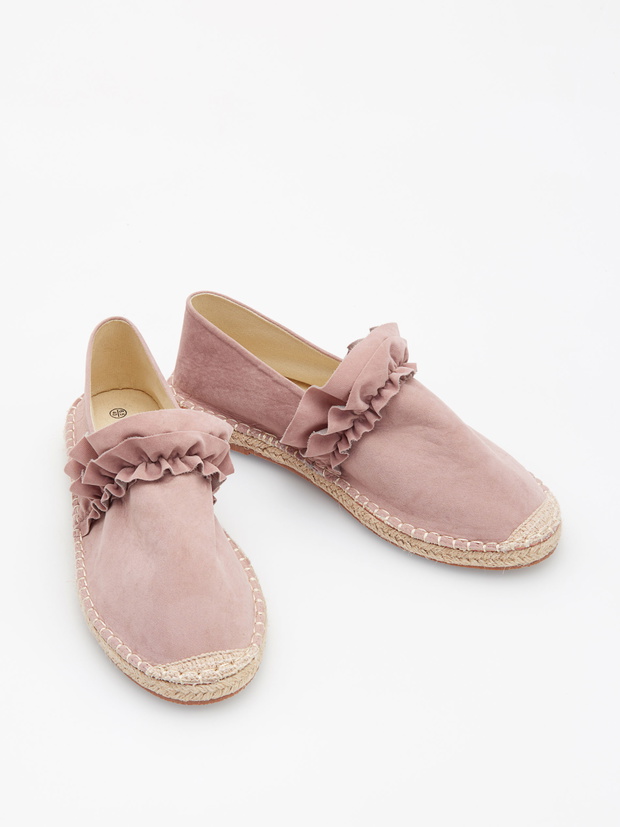 Buty Reserved, 69,99 zł