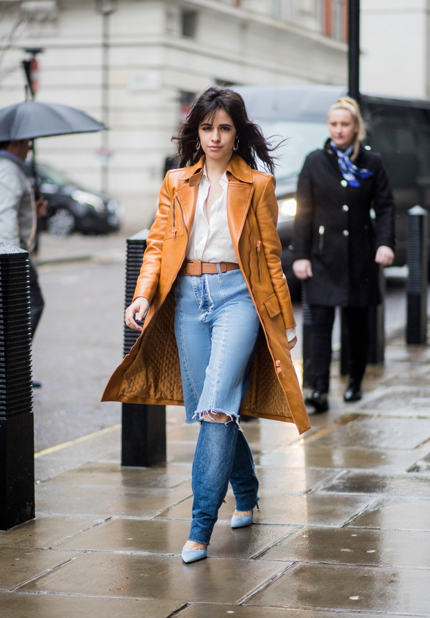 Camila Cabello