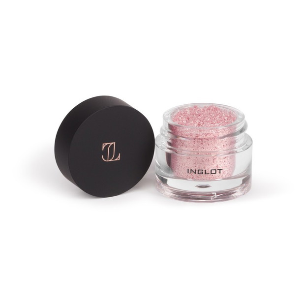 Cień do powiek Pure Pigment J401 Silver Dollar, 49,00 zł
