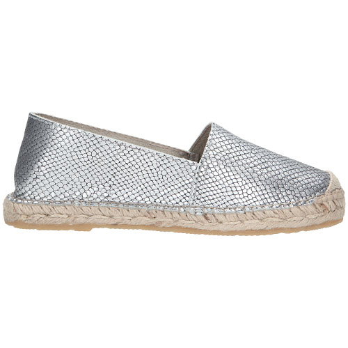 Espadryle Wojas, 149 zł