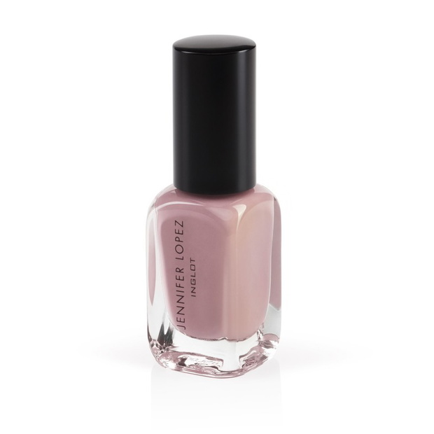 Oddychający lakier do paznokci O2M J101 Primrose, 46,00 zł