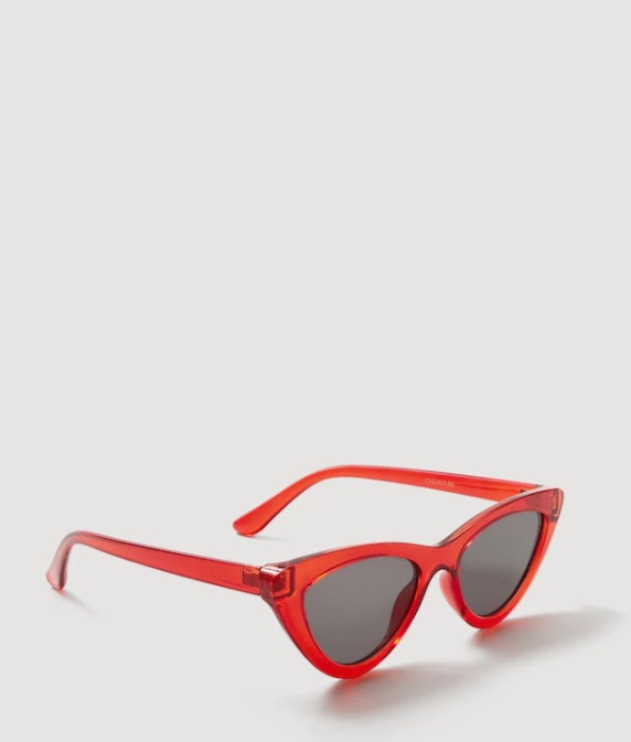 Okulary Mango, 69,90 zł