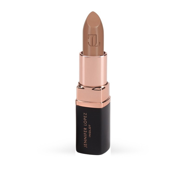 Pomadka do ust Matte J213 Champagne, 49,00 zł