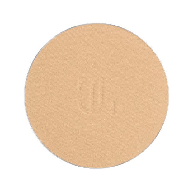 Puder prasowany HD Freedom System J111 Nude 1, 53,00 zł