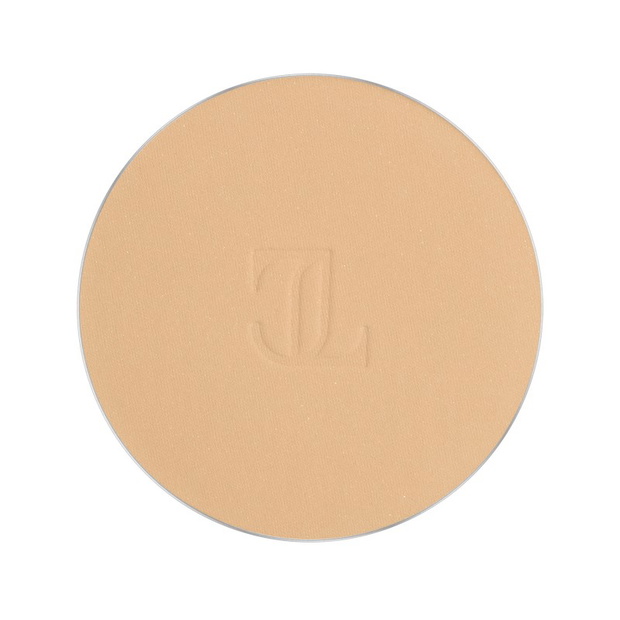 Puder prasowany HD Freedom System J111 Nude 1, 53,00 zł