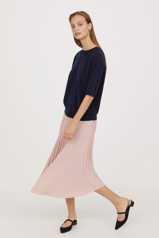 Spódnica H&M, 149,90 zł