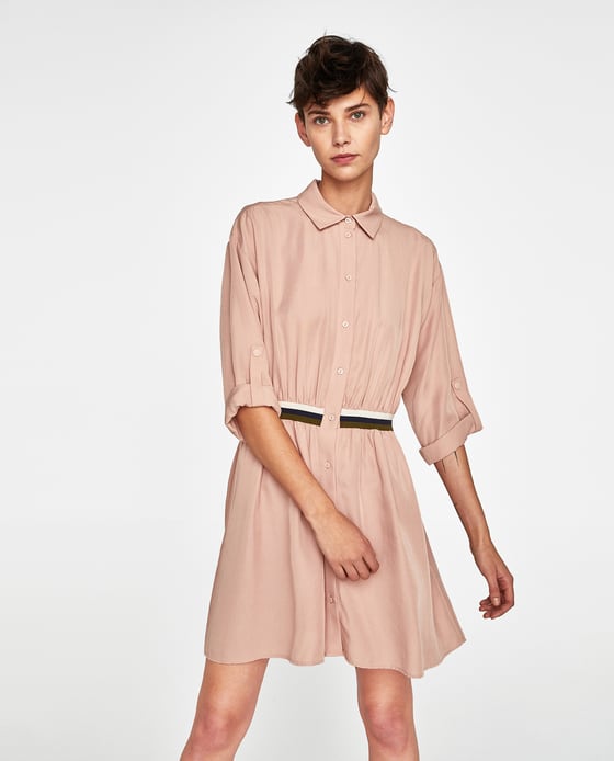 Sukienka Zara, 139 zł
