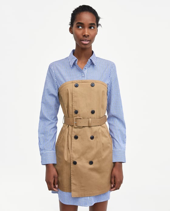 Sukienka Zara, 199,90 zł