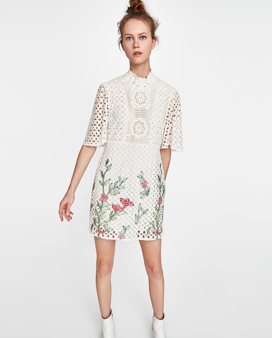 Sukienka Zara, 199 zł