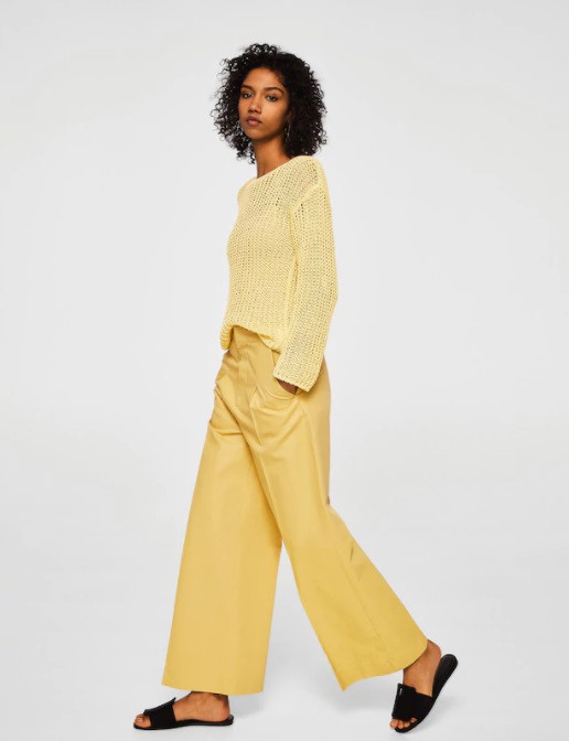 Sweter Mango, 159,90 zł