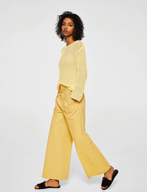 Sweter Mango, 159,90 zł