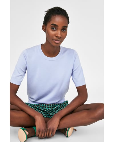 Top Zara, 75,90 zł