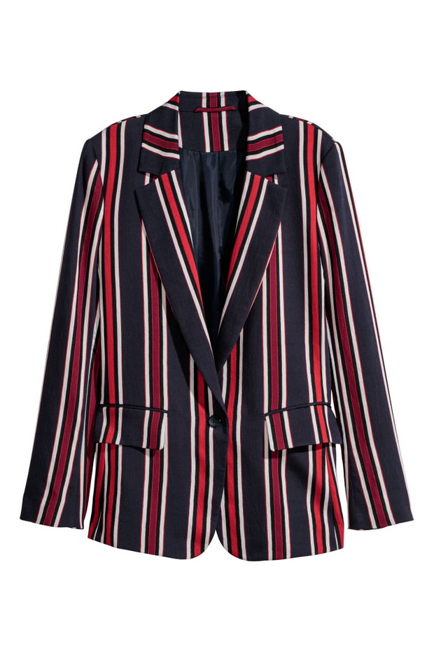 Marynarka H&M, 149,90 zł