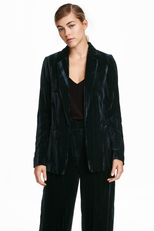 Marynarka H&M, 149,90 zł