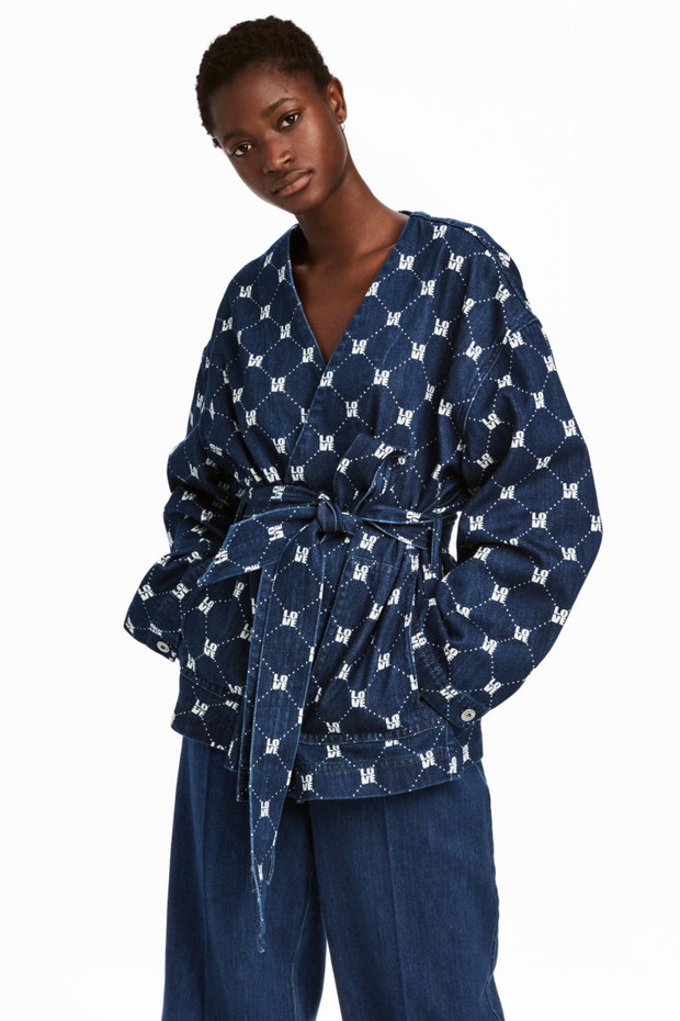 Marynarka H&M, 229,90 zł