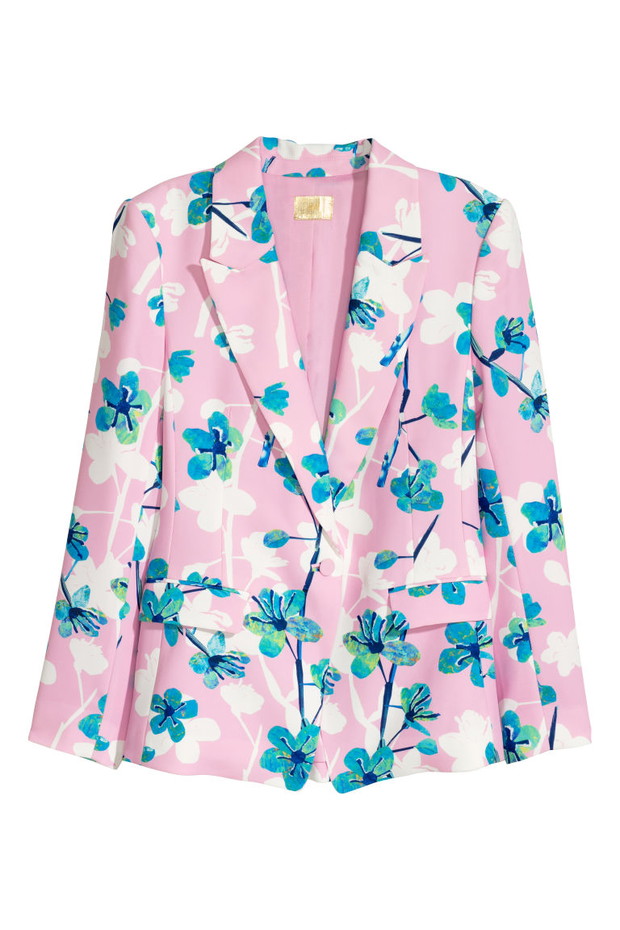 Marynarka H&M, 229,90 zł