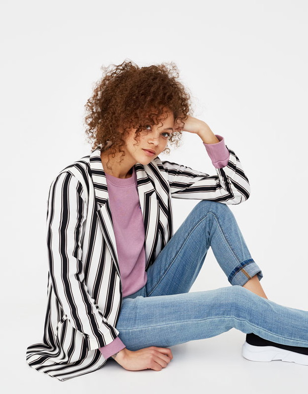 Marynarka H&M, 99,90 zł
