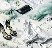 Gdzie kupicie najładniejsze buty na bal maturalny?