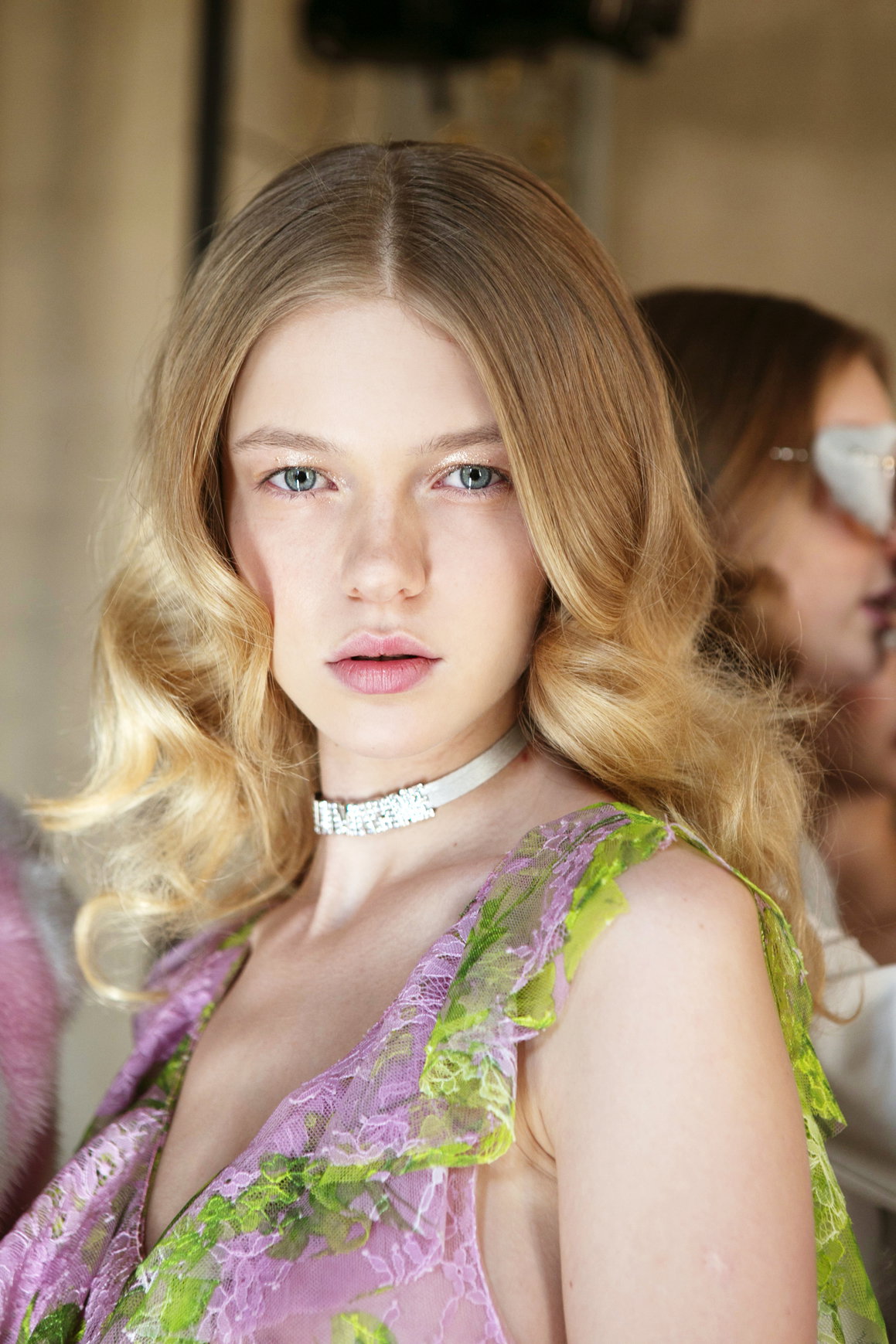 Blumarine