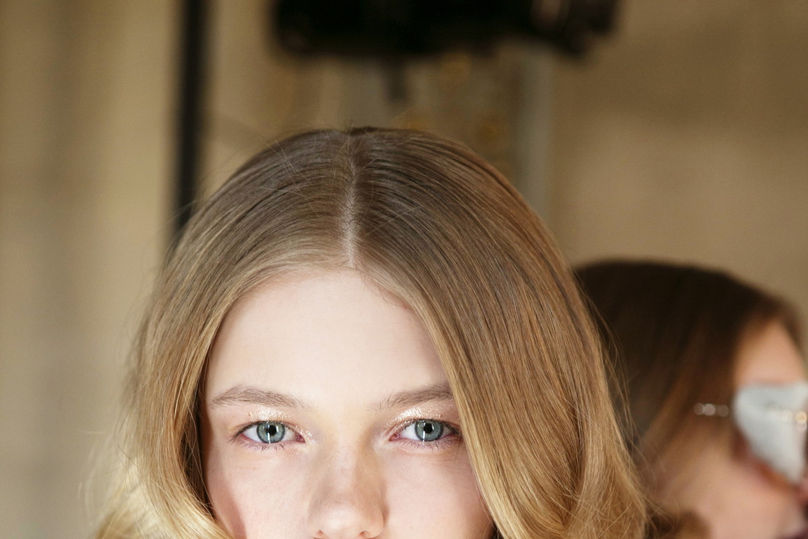 Blumarine