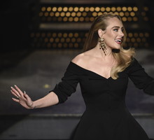 Dieta sirtuinowa – na czym polega? Czyli co warto wiedzieć o diecie Adele