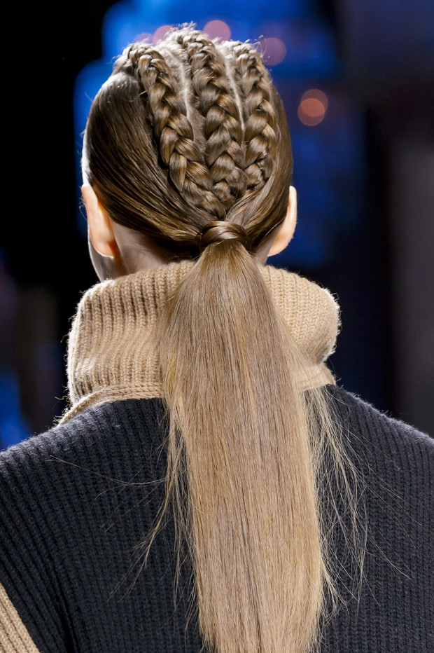 Balmain