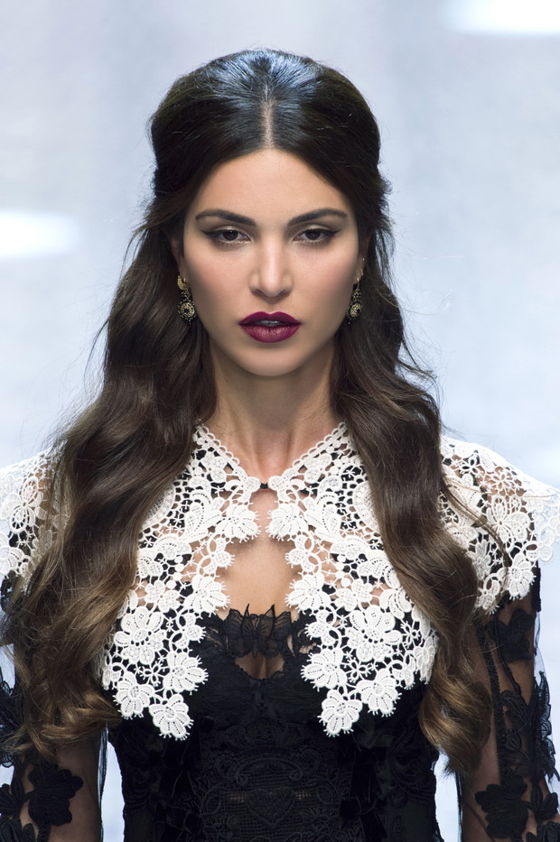 Dolce&Gabbana