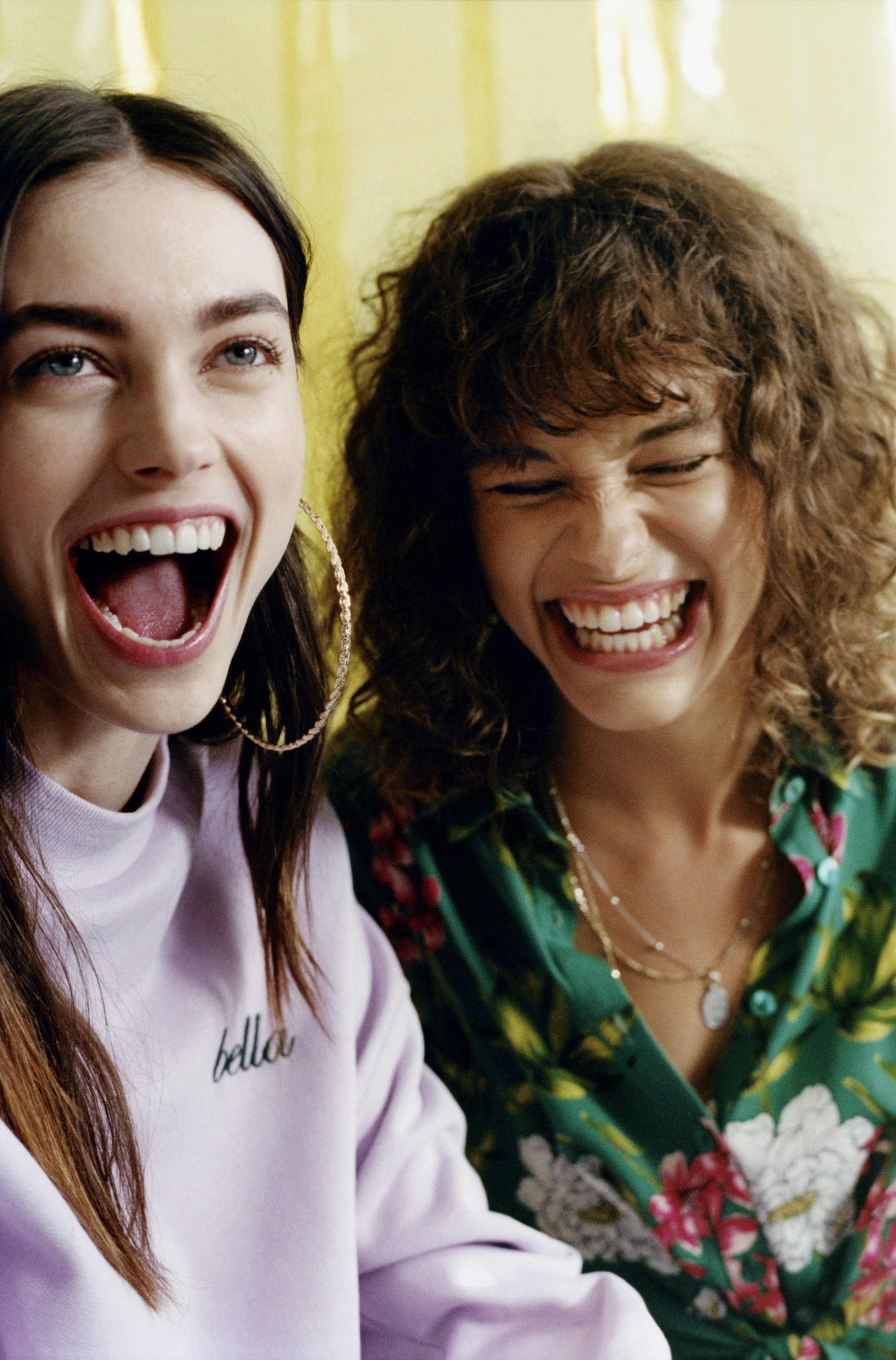 Bershka_LOVE_STORIES__(8)[1]