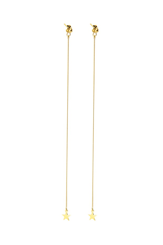 Kolczyki Zozo Design, 220 zł