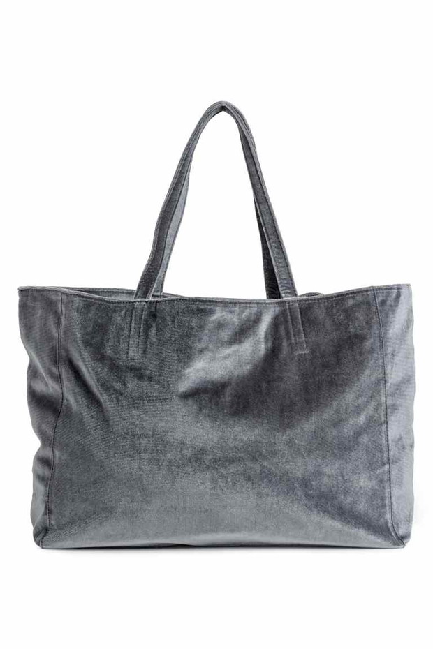 Torebka H&M, 79,90 zł