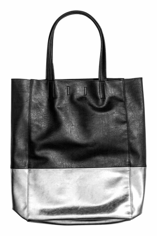 Torebka H&M, 79,90 zł