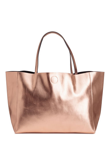 Torebka H&M, 79,90 zł
