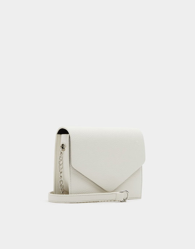 Torebka Pull&Bear, 59,90 zł