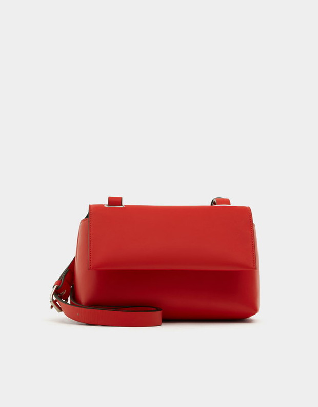 Torebka Pull&Bear, 69,90 zł