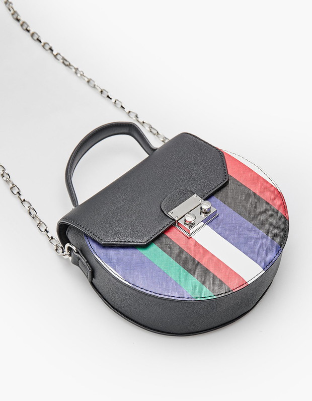 Torebka Stradivarius, 59,90 zł