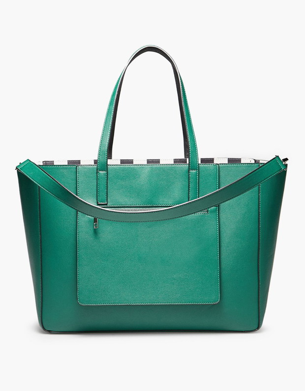 Torebka Stradivarius, 79,90 zł