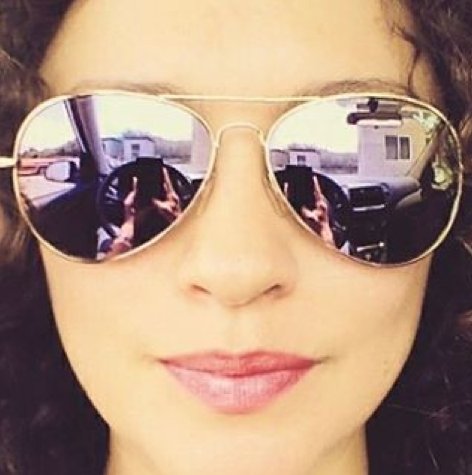 Screen shot 2015-10-26 at 11.59.59 AM