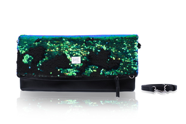 milate_na_pol_seguins__1_