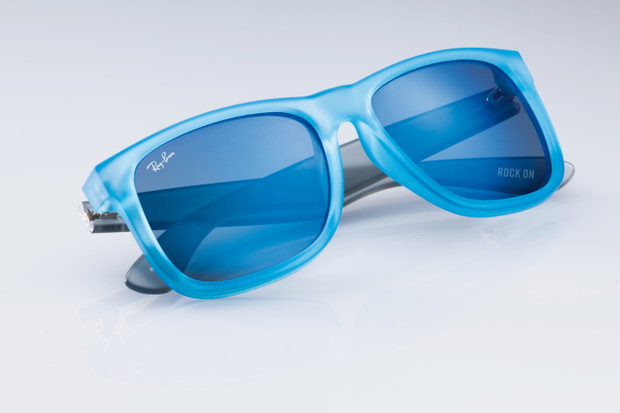 RB 4165 JUSTIN 6028-55_ROCK