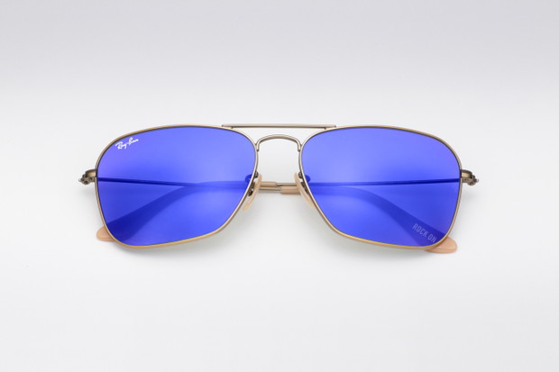 RB3136-167-68-2N-FRONT_ROCK