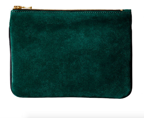 balmain-dla-h-amp-m-2kosmetyczka-129-90-zl