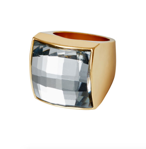 balmain-dla-h-amp-m-2pierscionek-59-90-zl