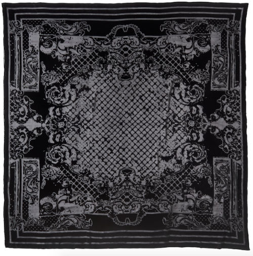 balmain-dla-h-amp-m-apaszka-chusta-149-90-zl