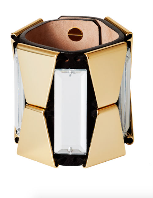 balmain-dla-h-amp-m-bransoleta-199-zl