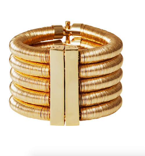 balmain-dla-h-amp-m-bransoletka-279-zl