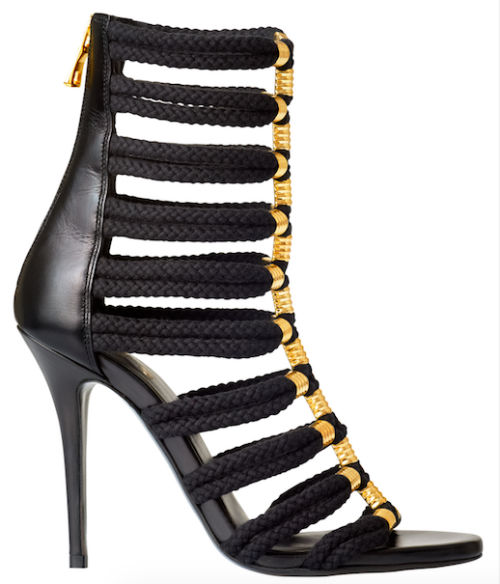 balmain-dla-h-amp-m-buty-599-zl