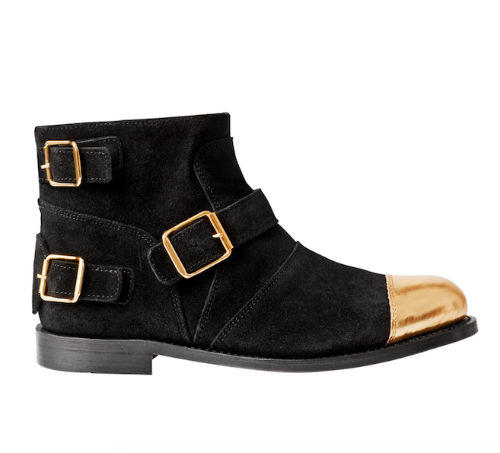 balmain-dla-h-amp-m-buty-699-zl