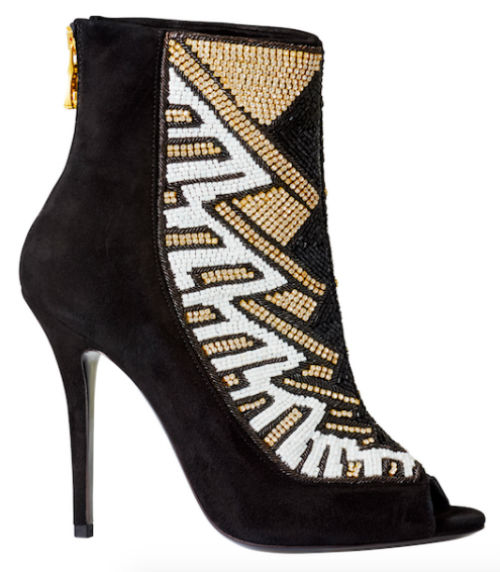 balmain-dla-h-amp-m-buty-999-zl